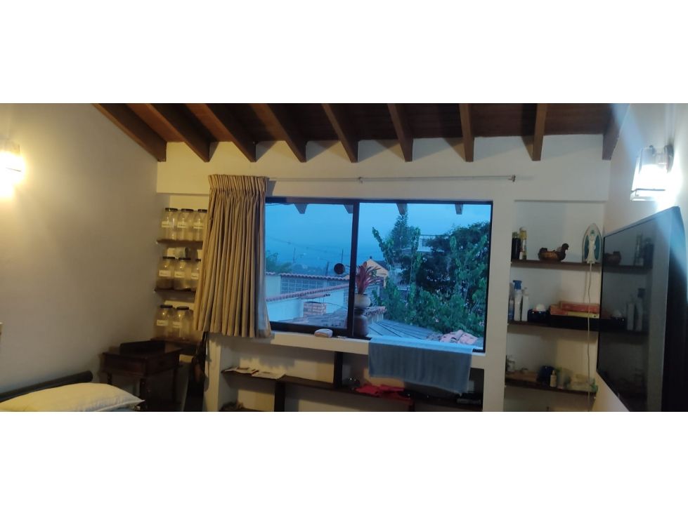 Casa en venta Caldas Manizales La Francia 369 m2 Habitaciones 5 Baños 5 Garajes 1 Precio $1100000000