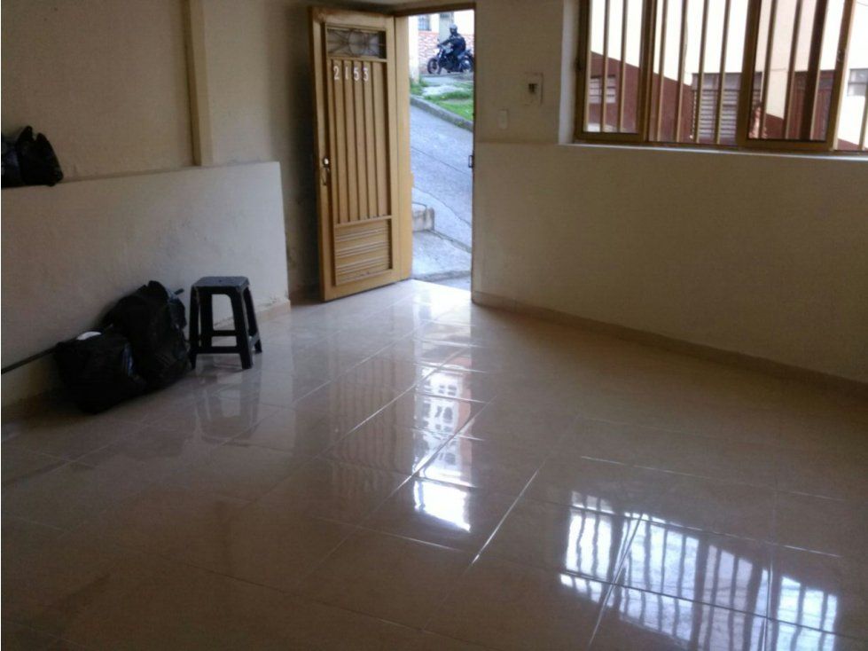 Casa en venta Caldas Manizales La Leonora 100 m2 Habitaciones 5 Baños 3 Garajes 0 Precio $360000000