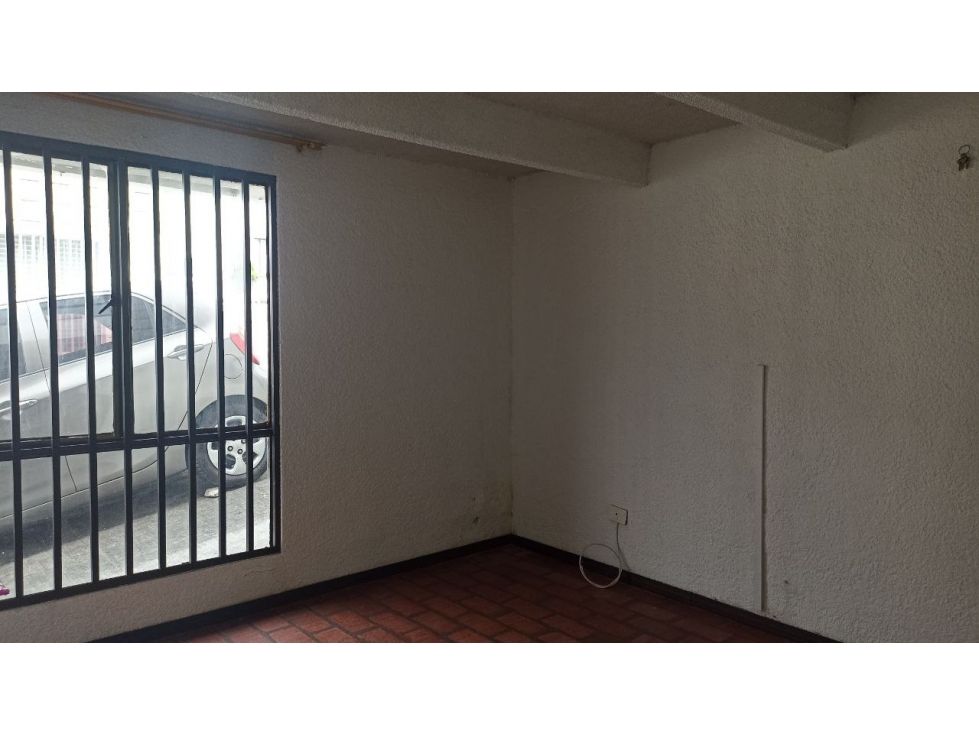 Casa en venta Caldas Manizales La Enea 100 m2 Habitaciones 3 Baños 2 Garajes 1 Precio $298000000