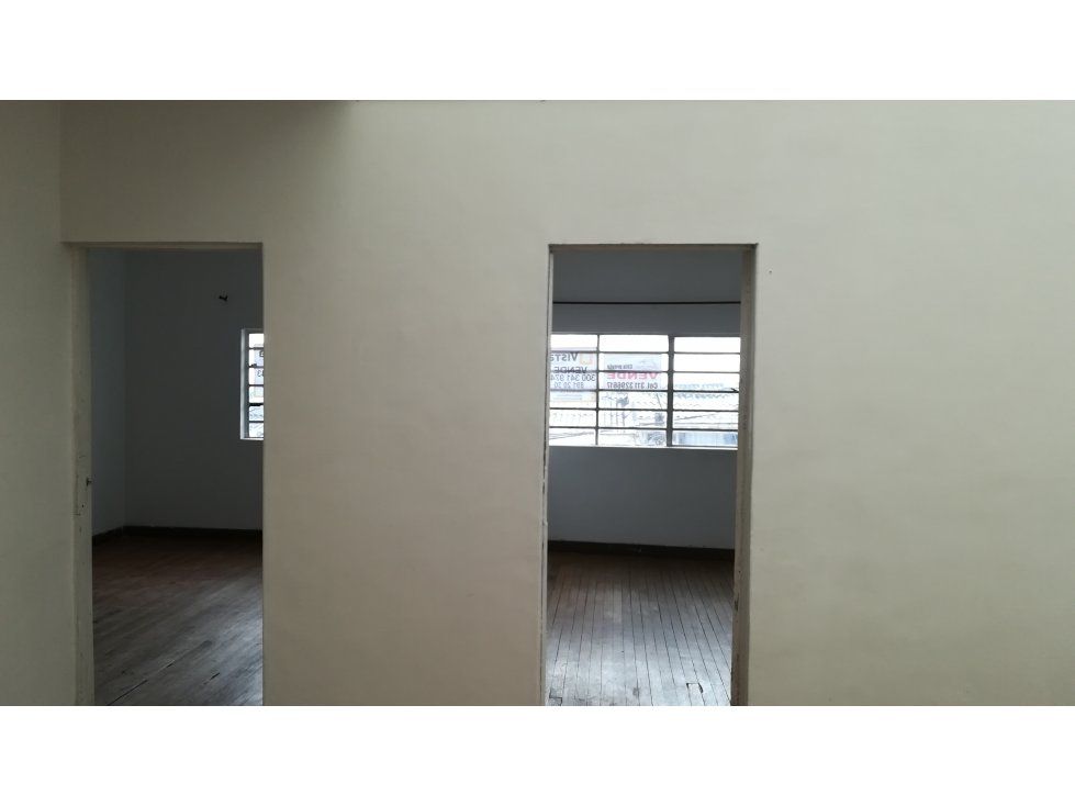 Casa en venta Caldas Manizales La Argentina 350 m2 Habitaciones 8 Baños 3 Garajes 2 Precio $430000000