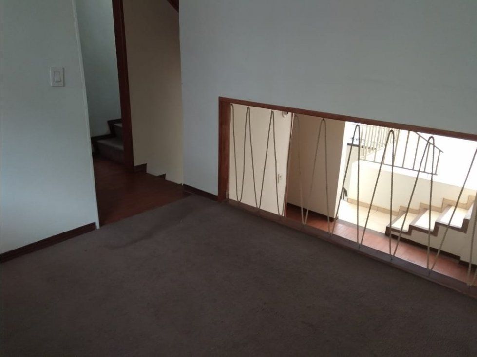 Casa en venta Caldas Manizales Montana 110 m2 Habitaciones 4 Baños 2 Garajes 1 Precio $295000000