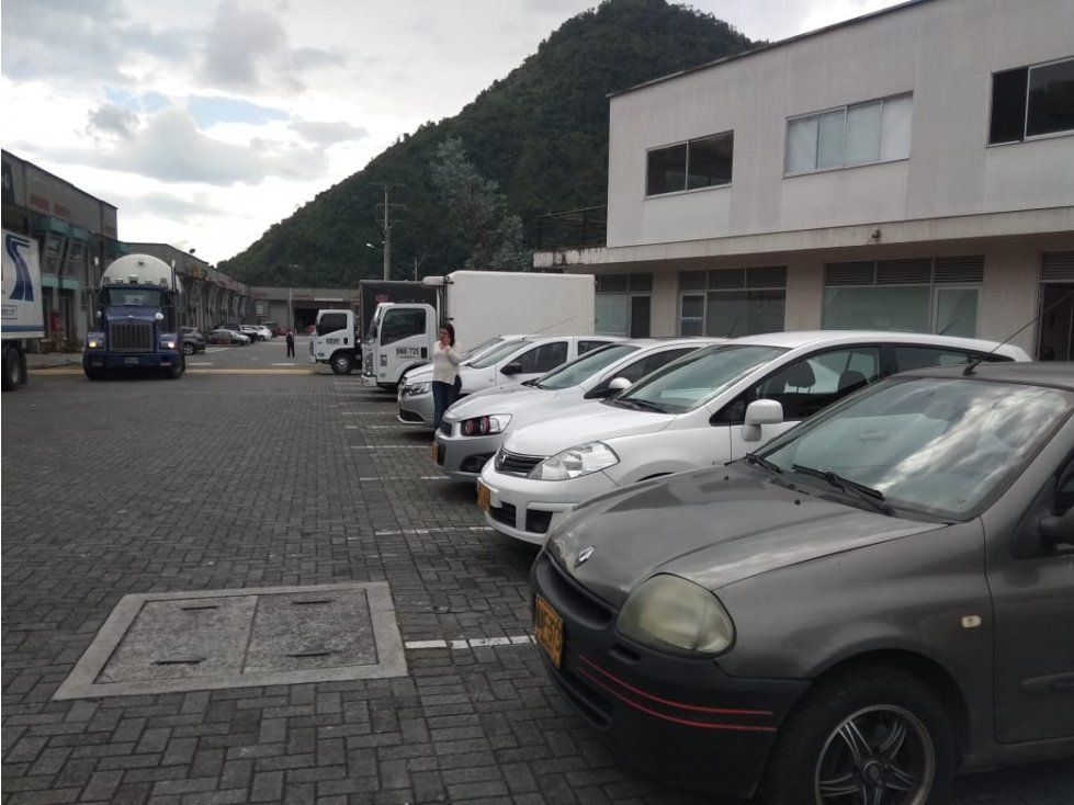 Local en venta Caldas Manizales La Panamericana 16 m2 Habitaciones 0 Baños 0 Garajes 0 Precio $35000000