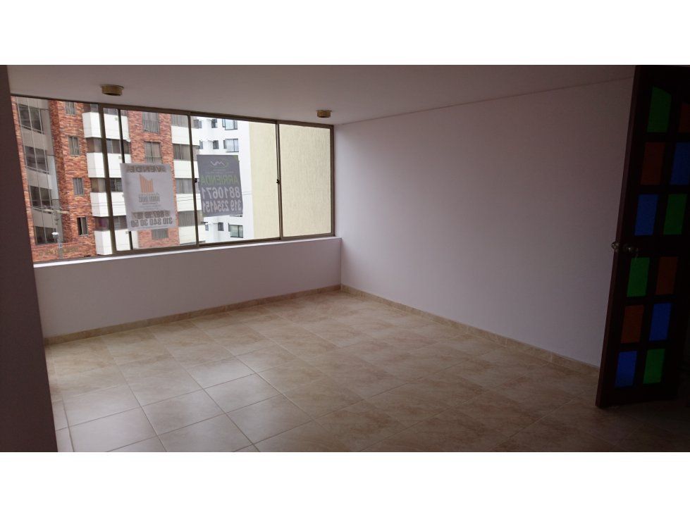 Apartamento en venta Caldas Manizales Guayacanes 145 m2 Habitaciones 4 Baños 4 Garajes 0 Precio $395000000