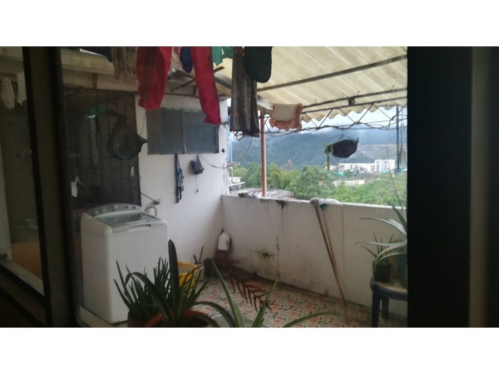 Casa en venta Caldas Manizales Liborio 497 m2 Habitaciones 6 Baños 2 Garajes 0 Precio $646000000