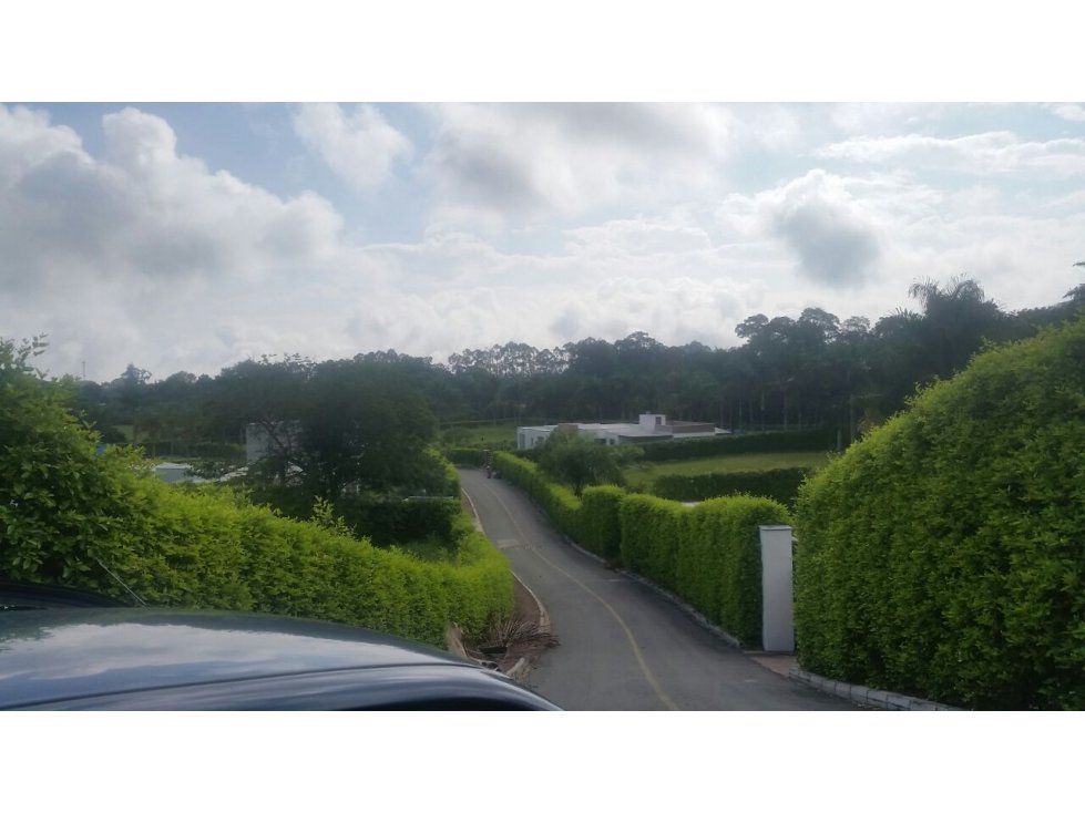 Lote en venta Caldas Palestina Santagueda 2925 m2 Habitaciones 0 Baños 0 Garajes 0 Precio $248625000