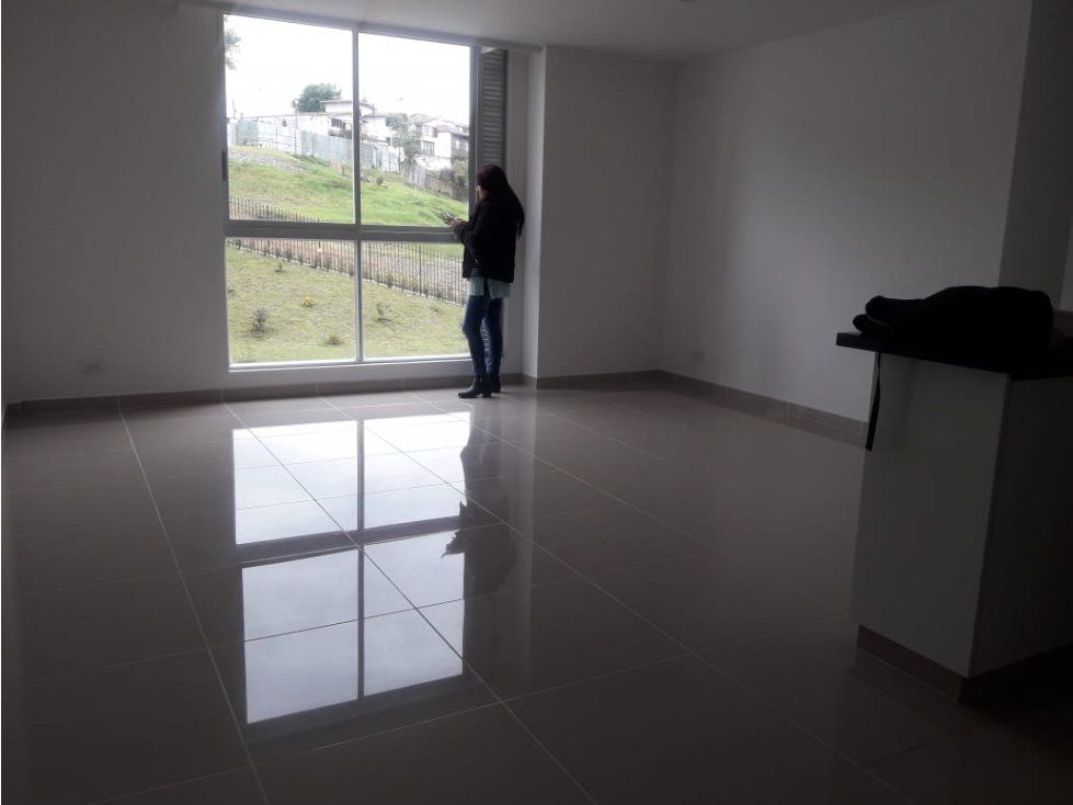 Apartamento en venta Caldas Manizales Milán 70 m2 Habitaciones 2 Baños 2 Garajes 1 Precio $330000000