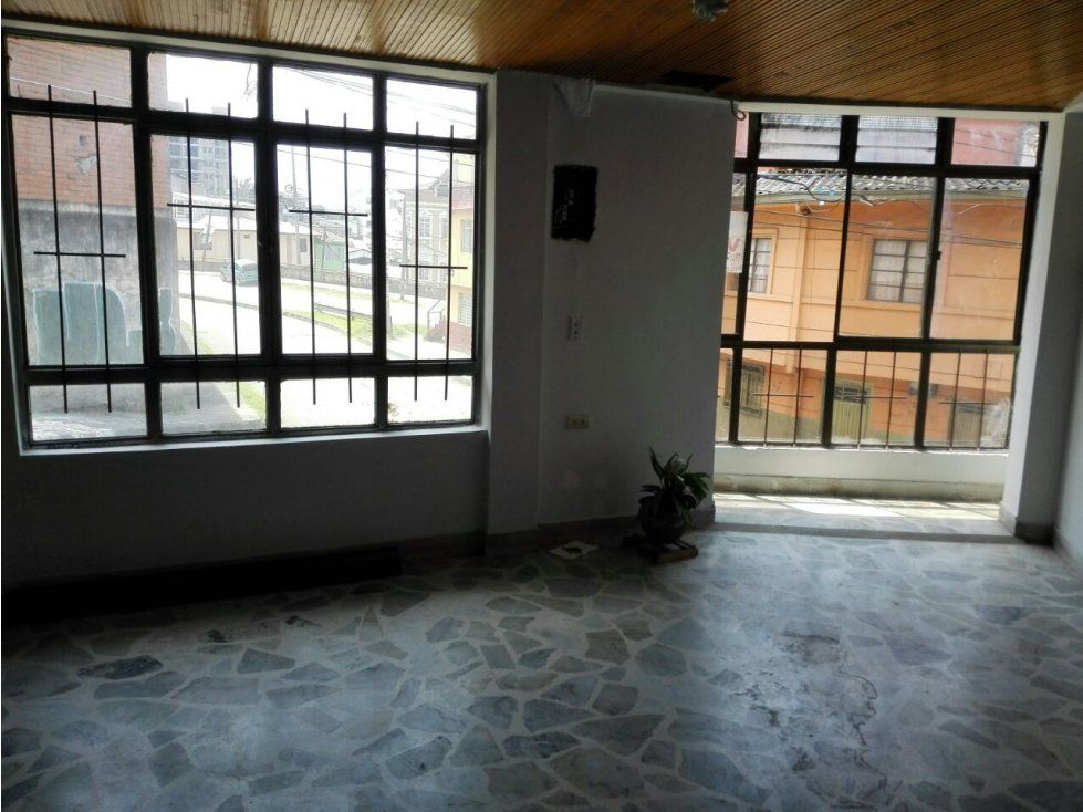 Casa en venta Caldas Manizales Linares 130 m2 Habitaciones 6 Baños 3 Garajes 1 Precio $370000000