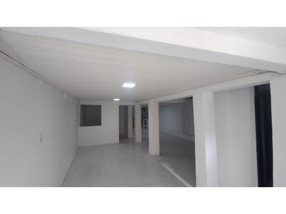 Casa en venta Caldas Manizales La Sultana 330 m2 Habitaciones 11 Baños 5 Garajes 1 Precio $500000000