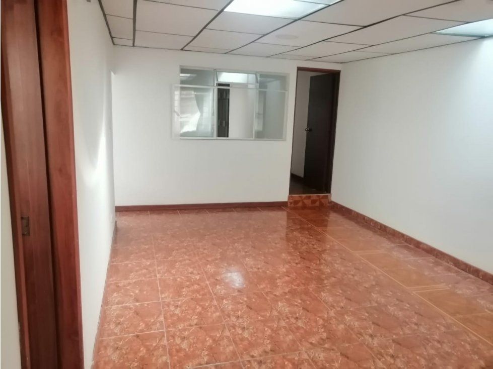 Apartamento en venta Caldas Manizales San Jorge 109 m2 Habitaciones 5 Baños 2 Garajes 0 Precio $250000000