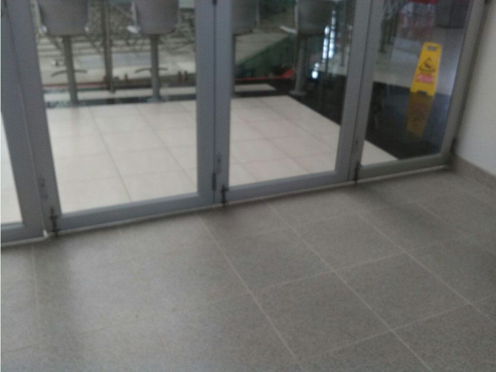 Local en venta Caldas Manizales El Centro 16 m2 Habitaciones 0 Baños 0 Garajes 1 Precio $140000000