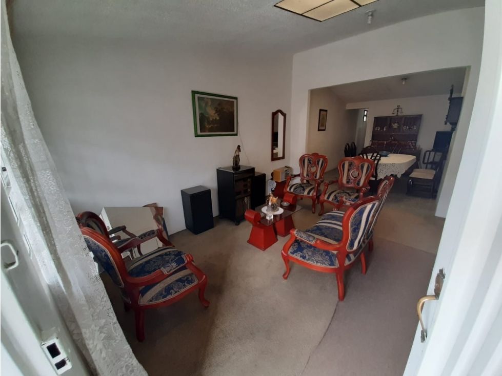 Casa en venta Caldas Manizales Chipre 178 m2 Habitaciones 8 Baños 3 Garajes 1 Precio $600000000