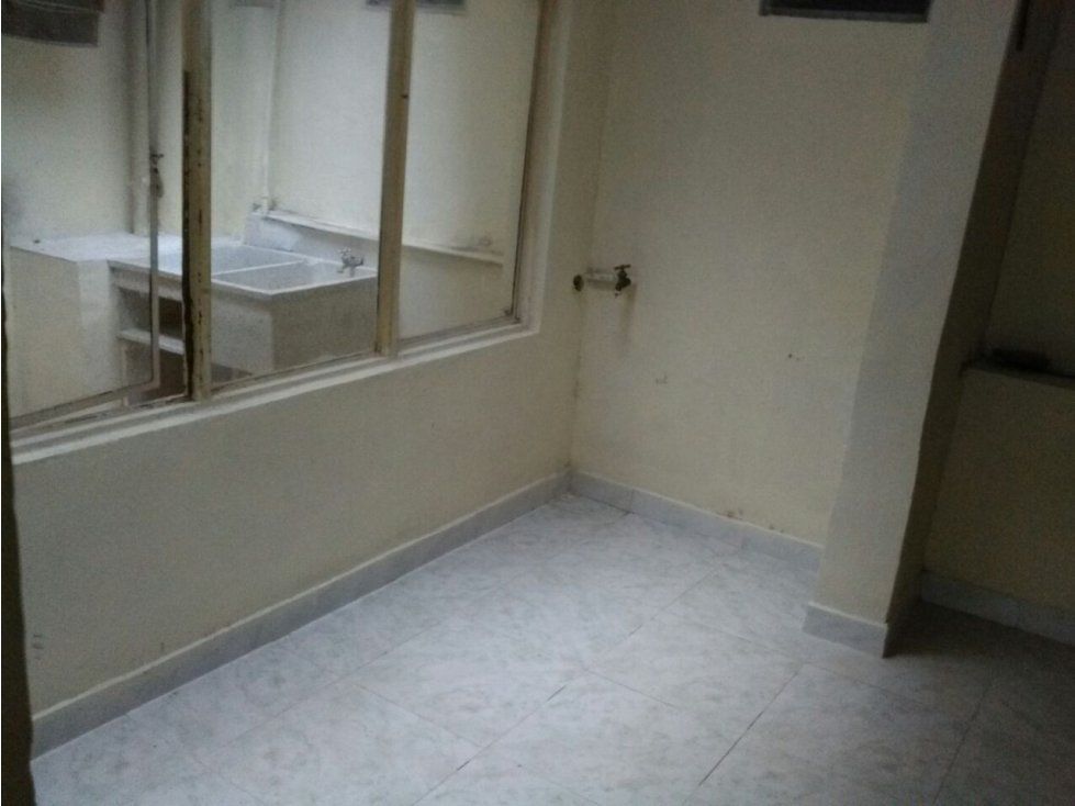 Casa en venta Caldas Manizales El Bosque 233 m2 Habitaciones 7 Baños 4 Garajes 0 Precio $285000000