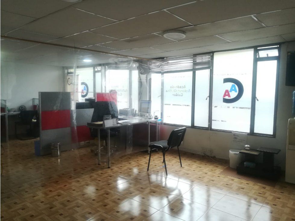 Casa en venta Caldas Manizales La Leonora 689 m2 Habitaciones 17 Baños 10 Garajes 2 Precio $2000000000