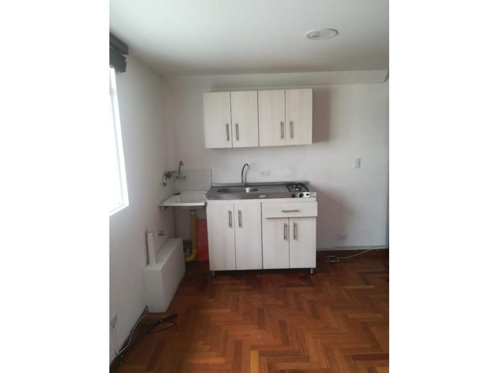 Casa en venta Caldas Manizales Alta Suiza 290 m2 Habitaciones 7 Baños 8 Garajes 0 Precio $750000000