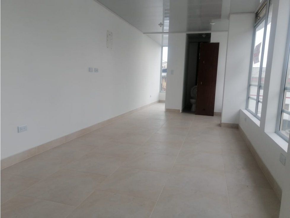 Local en venta Caldas Manizales Colombia 38 m2 Habitaciones 0 Baños 0 Garajes 0 Precio $90000000