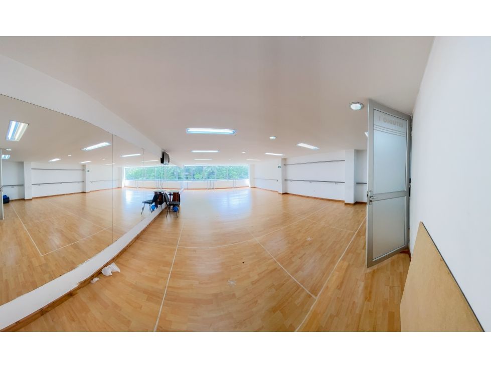 Apartaestudio en venta Caldas Manizales Palermo 500 m2 Habitaciones 0 Baños 4 Garajes 0 Precio $960000000