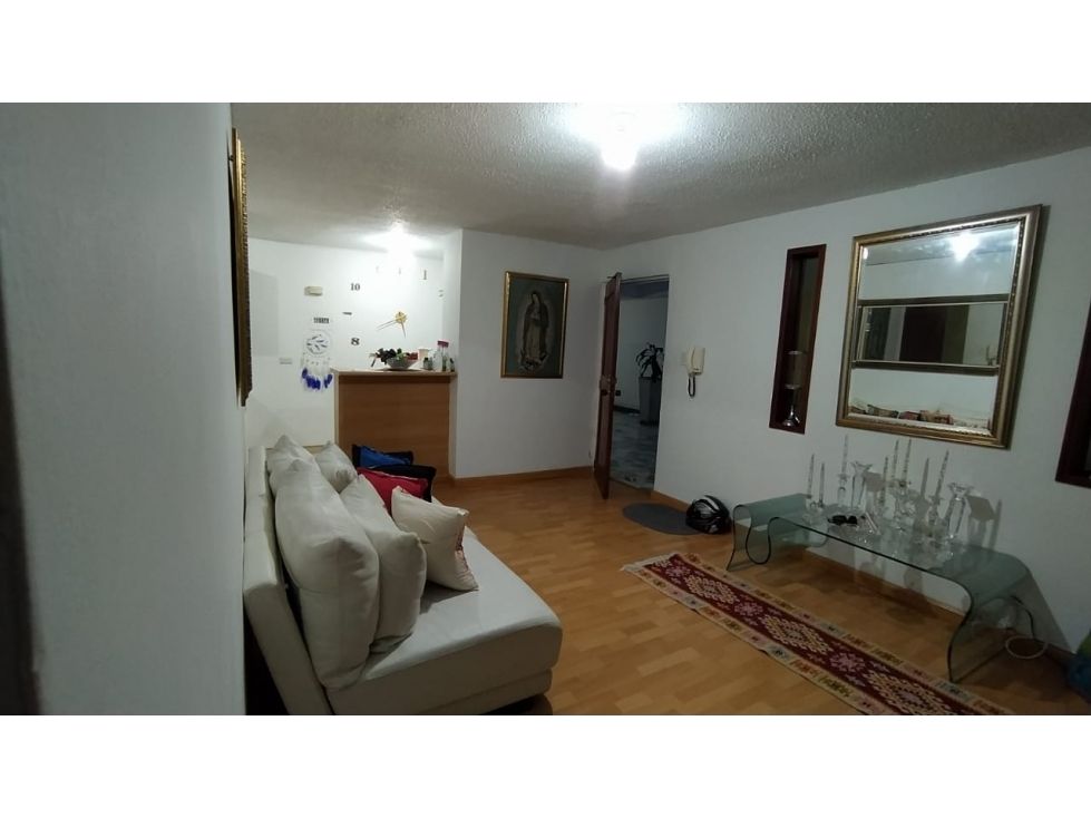 Apartaestudio en venta Caldas Manizales Belen 43 m2 Habitaciones 1 Baños 1 Garajes 0 Precio $140000000