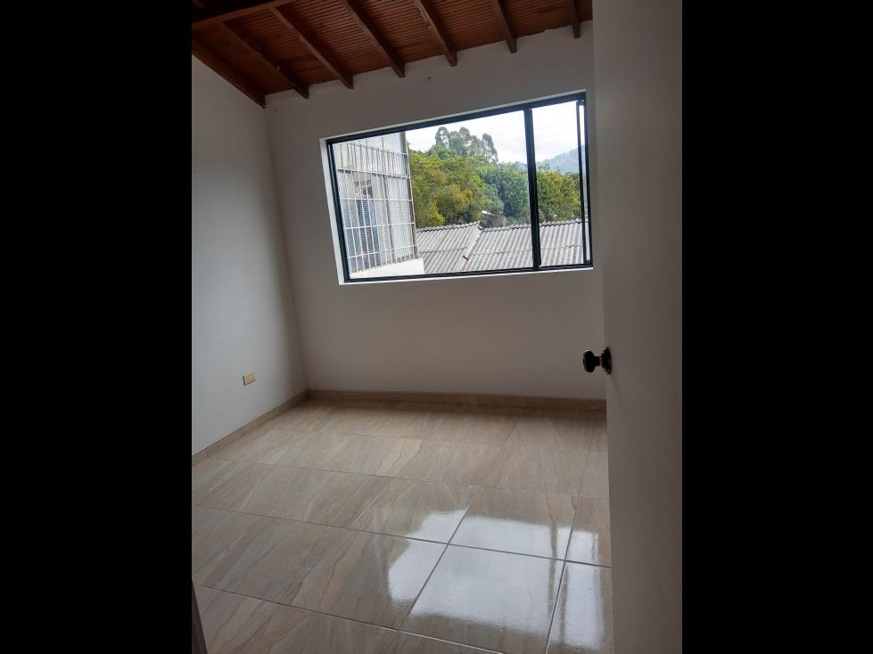 Casa en venta Caldas Manizales San Marcel 110 m2 Habitaciones 4 Baños 3 Garajes 1 Precio $345000000
