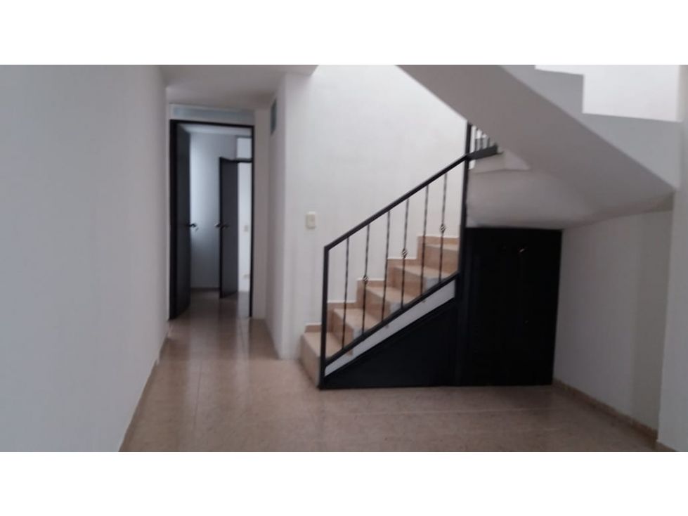 Casa en venta Caldas Villamaría Villamaría 118 m2 Habitaciones 5 Baños 2 Garajes 1 Precio $292000000