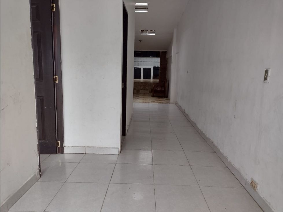 Casa en venta Caldas Manizales Fatima 250 m2 Habitaciones 7 Baños 4 Garajes 0 Precio $520000000