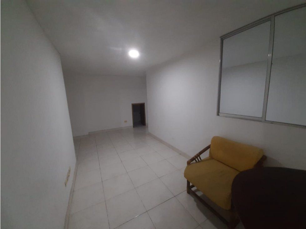 Apartaestudio en venta Caldas Manizales Belen 34 m2 Habitaciones 1 Baños 1 Garajes 0 Precio $135000000