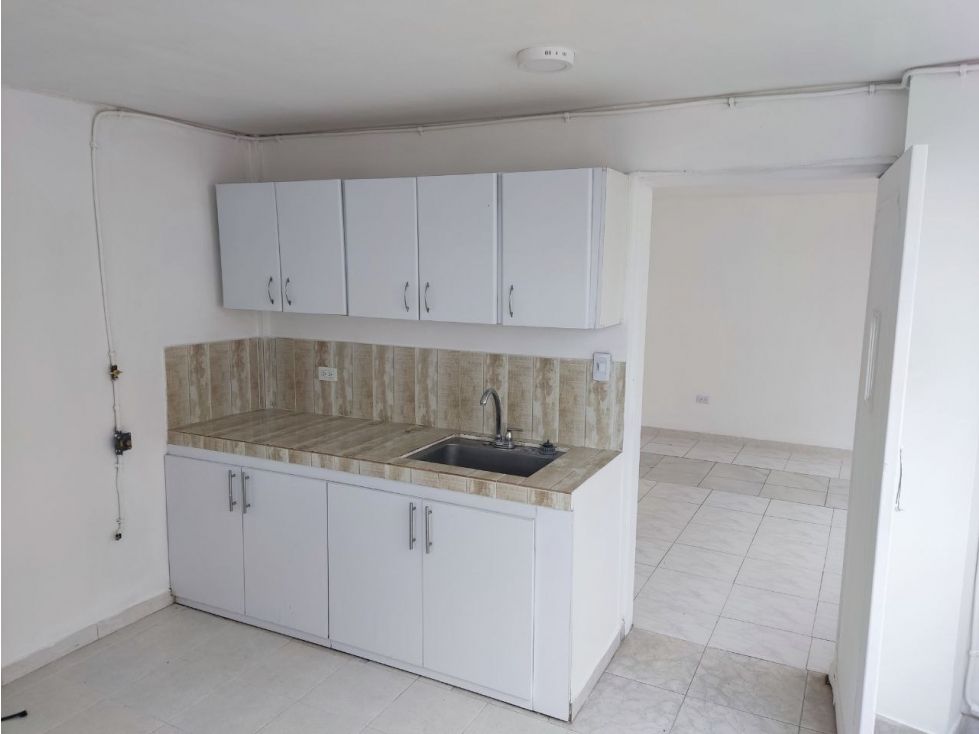 Casa en venta Caldas Manizales Arboleda 297 m2 Habitaciones 9 Baños 4 Garajes 0 Precio $1350000000