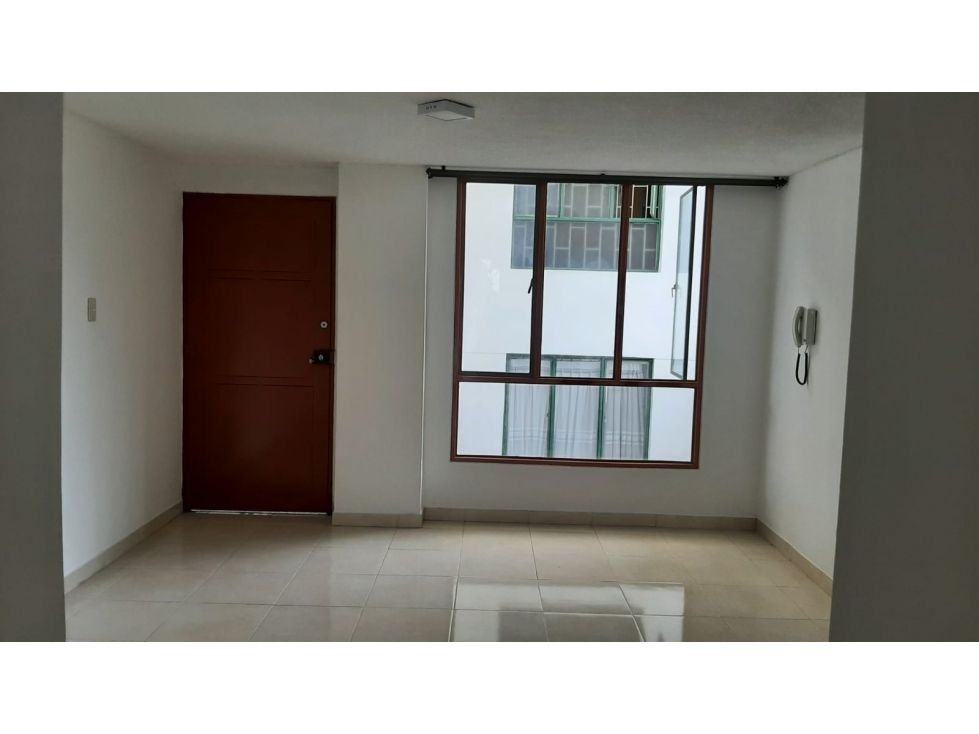 Apartamento en venta Caldas Manizales Campohermoso 60 m2 Habitaciones 2 Baños 1 Garajes 0 Precio $175000000