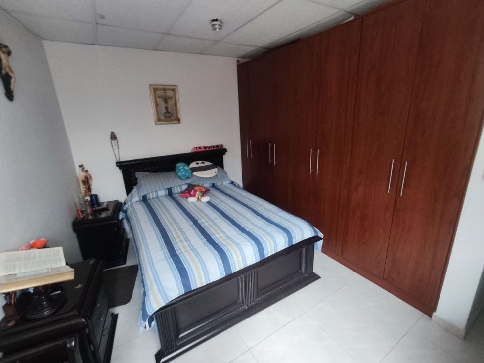 Apartamento en venta Caldas Manizales Belen 78 m2 Habitaciones 3 Baños 2 Garajes 0 Precio $240000000