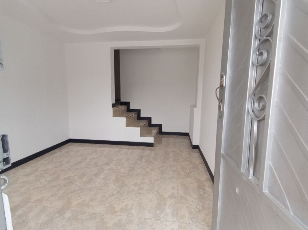 Casa en venta Caldas Manizales Lusitana 82 m2 Habitaciones 3 Baños 1 Garajes 0 Precio $230000000