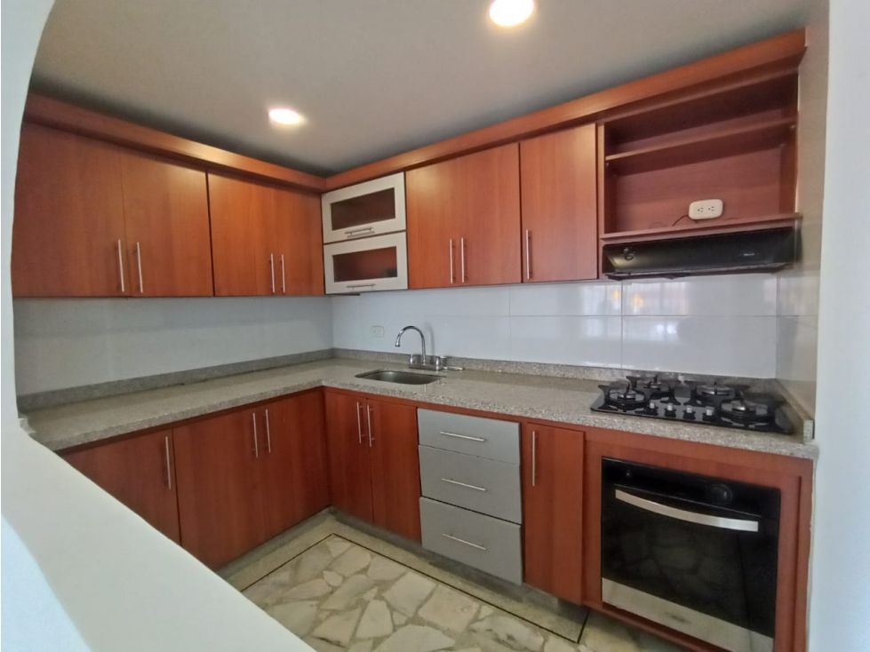 Casa en venta Caldas Manizales Altos De Granada 150 m2 Habitaciones 4 Baños 2 Garajes 0 Precio $340000000