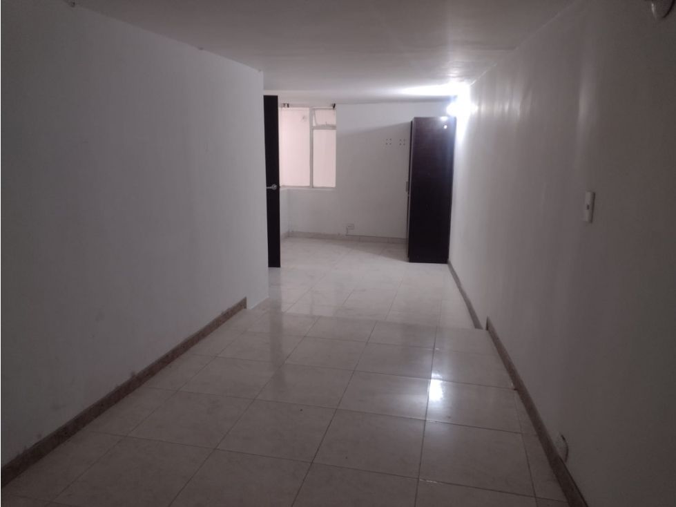 Apartamento en venta Caldas Manizales Palermo 70 m2 Habitaciones 5 Baños 2 Garajes 1 Precio $260000000