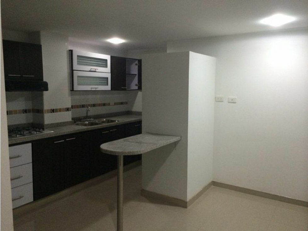 Apartaestudio en venta Caldas Manizales Palermo 42 m2 Habitaciones 1 Baños 1 Garajes 0 Precio $155000000