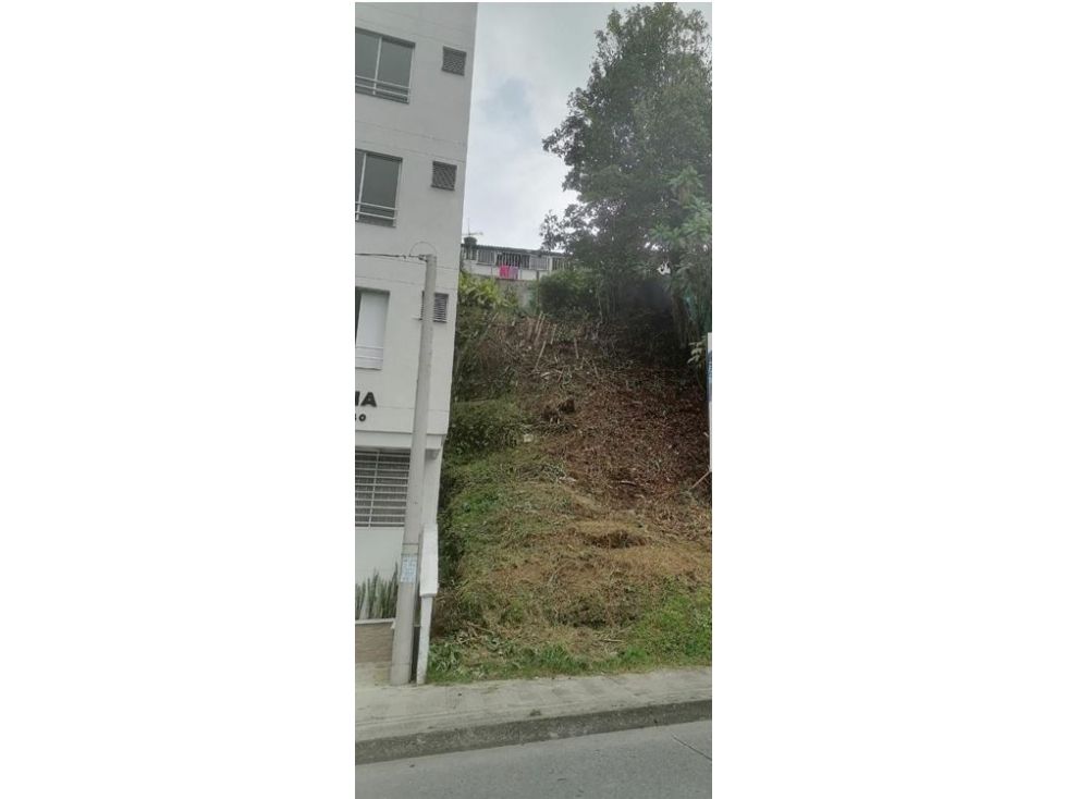 Lote en venta Caldas Manizales Campohermoso 150 m2 Habitaciones 0 Baños 0 Garajes 0 Precio $195000000