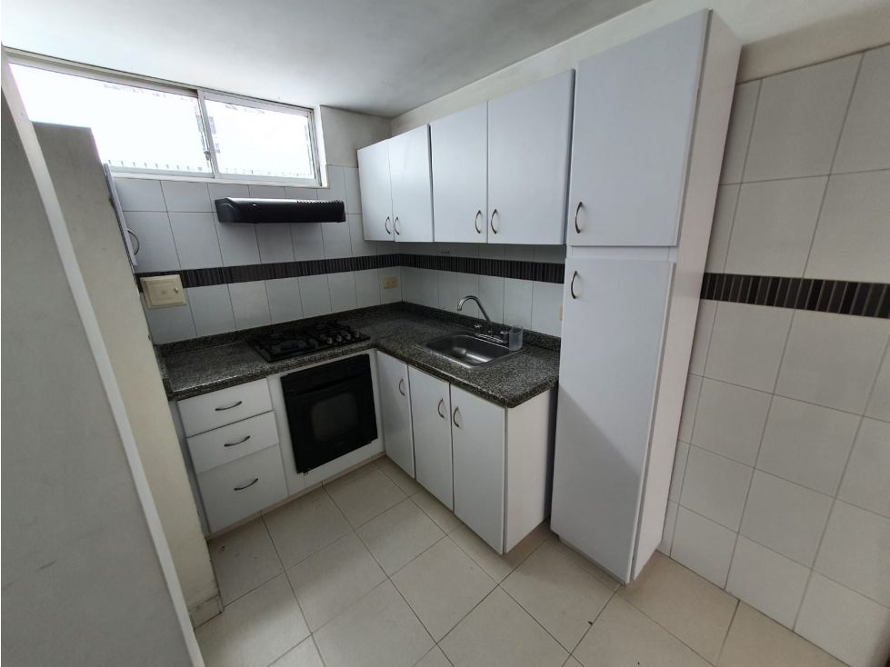 Casa en venta Caldas Manizales La Leonora 140 m2 Habitaciones 6 Baños 4 Garajes 1 Precio $500000000