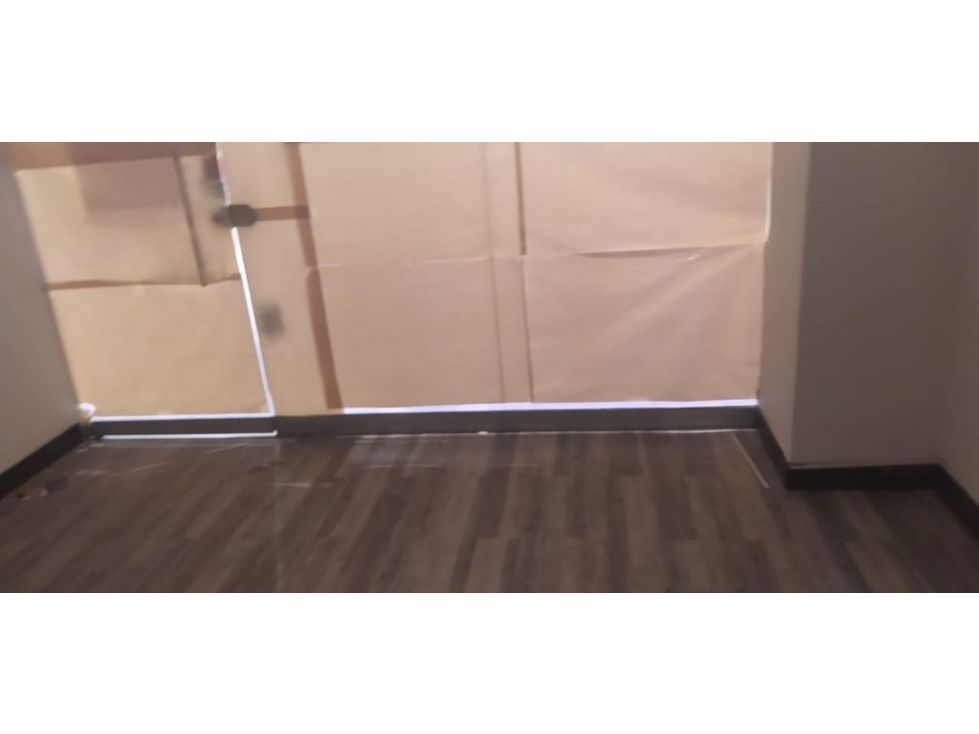 Local en venta Caldas Manizales Centro 20 m2 Habitaciones 0 Baños 0 Garajes 1 Precio $220000000