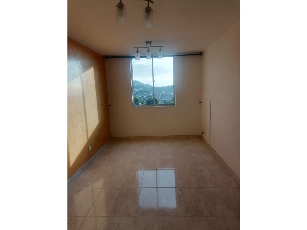Apartamento en venta Caldas Manizales Los Eucaliptos 54 m2 Habitaciones 3 Baños 2 Garajes 0 Precio $170000000
