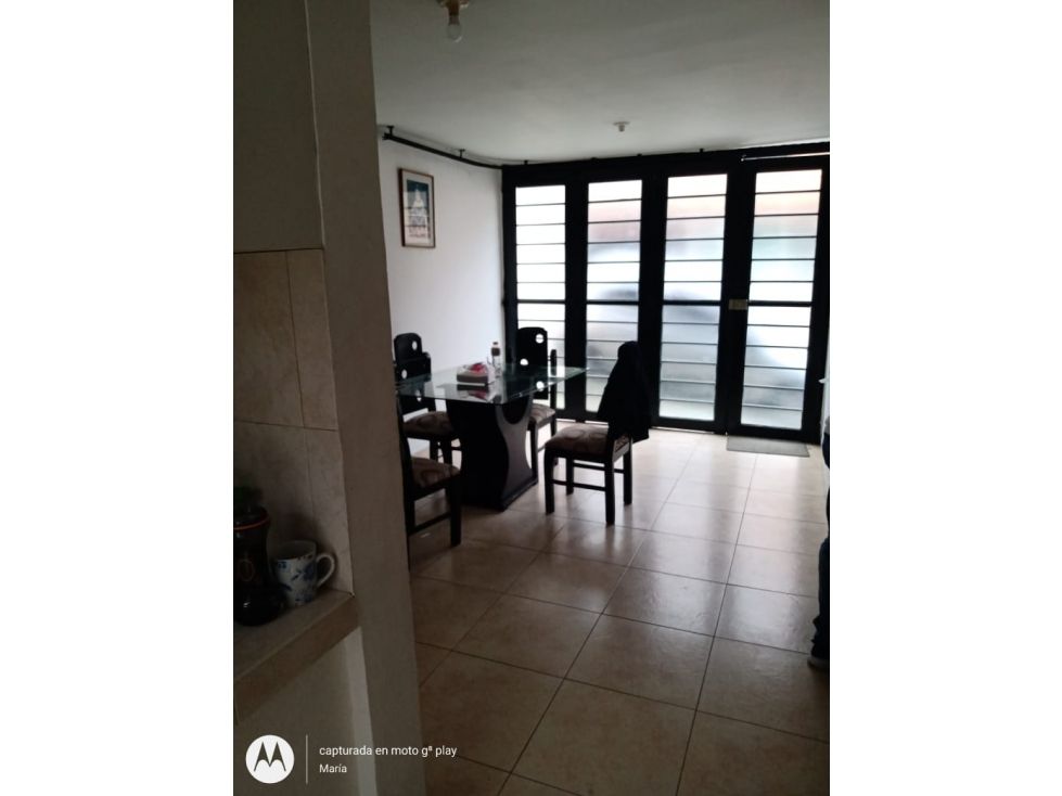 Casa en venta Caldas Villamaría Villamaría 110 m2 Habitaciones 2 Baños 2 Garajes 0 Precio $210000000