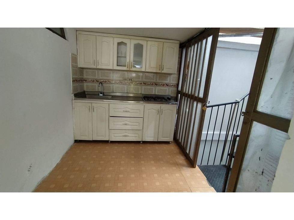 Casa en venta Caldas Manizales Quinta Hispana 284 m2 Habitaciones 4 Baños 3 Garajes 1 Precio $320000000