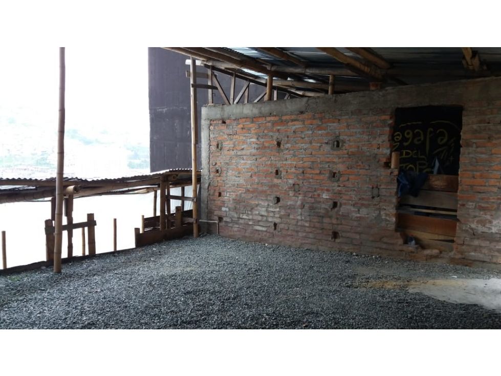 Lote en venta Caldas Villamaría Centro 128 m2 Habitaciones 0 Baños 0 Garajes 0 Precio $330000000