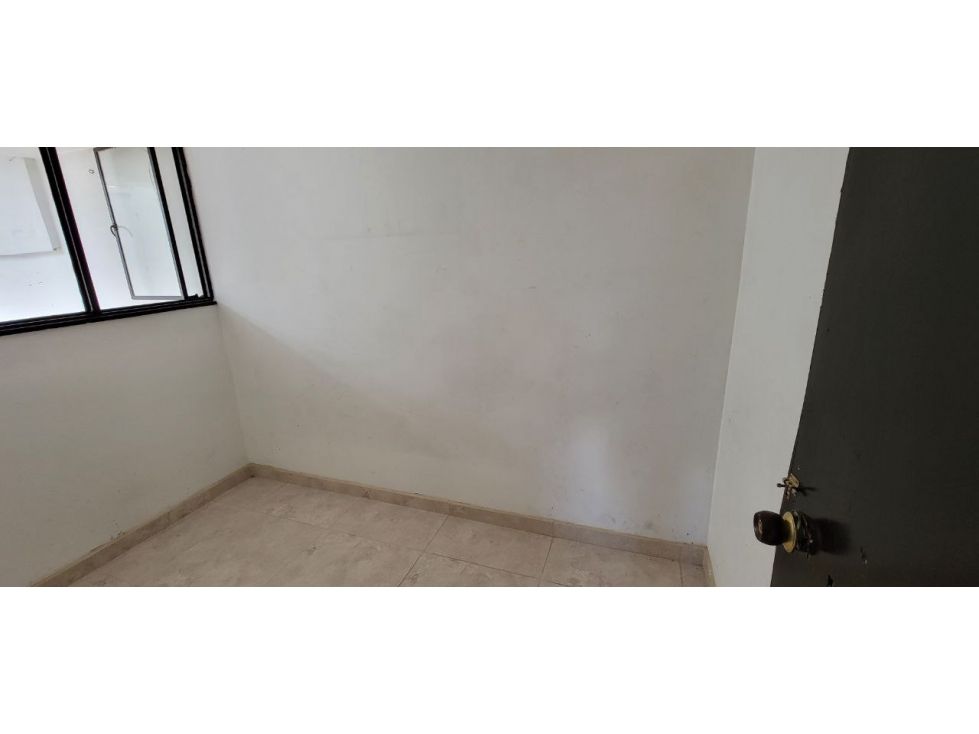 Casa en venta Caldas Manizales Liborio 180 m2 Habitaciones 3 Baños 2 Garajes 0 Precio $250000000