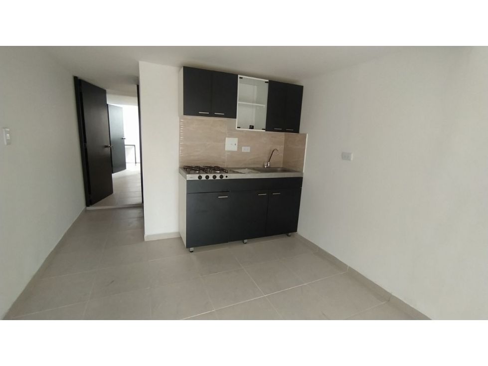 Casa en venta Caldas Manizales La Enea 110 m2 Habitaciones 4 Baños 2 Garajes 0 Precio $270000000