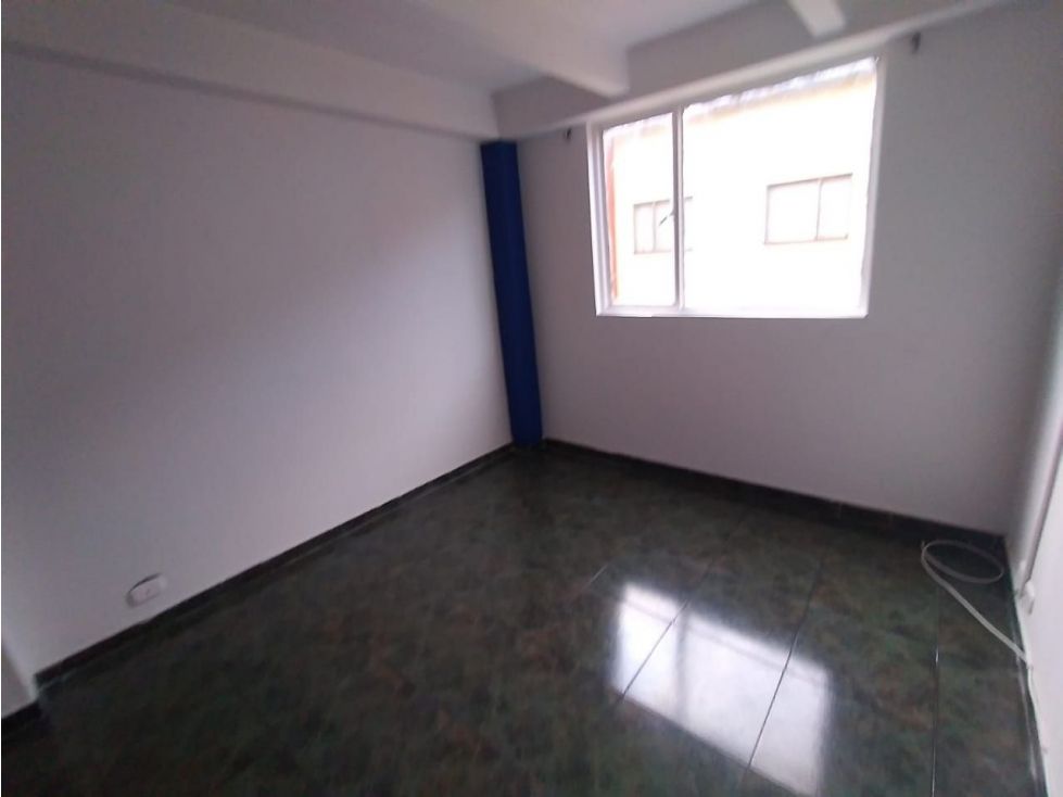 Apartamento en venta Caldas Manizales Nogales 63 m2 Habitaciones 3 Baños 1 Garajes 0 Precio $160000000