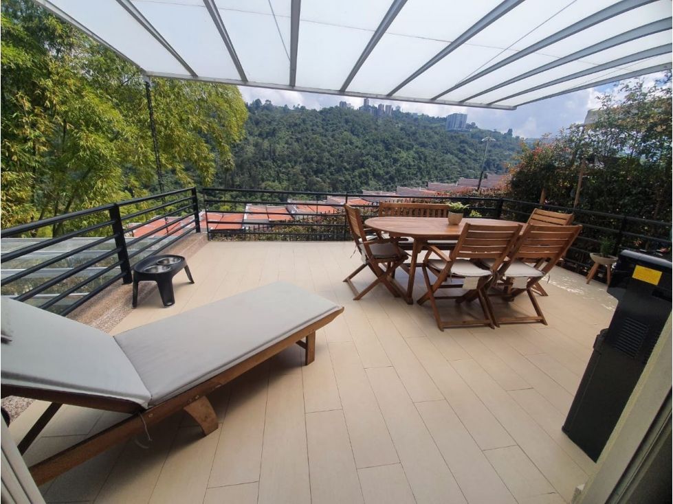 Casa en venta Caldas Villamaría La Florida 180 m2 Habitaciones 5 Baños 4 Garajes 2 Precio $800000000