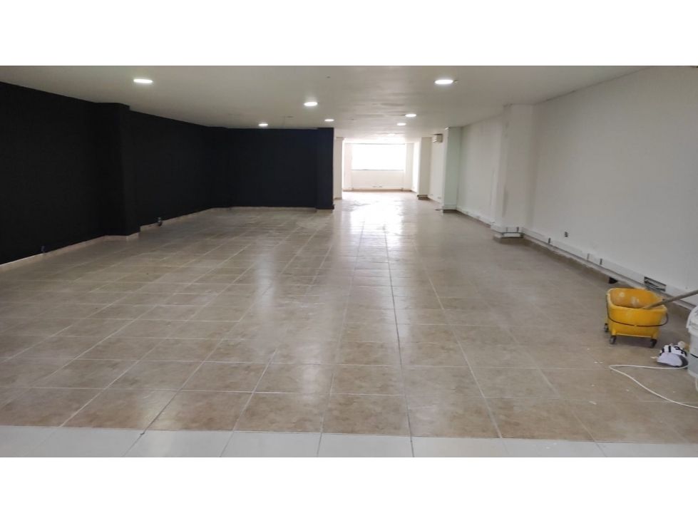 Local en arriendo Caldas Manizales Milán 150 m2 Habitaciones 0 Baños 1 Garajes 0 Precio $3000000