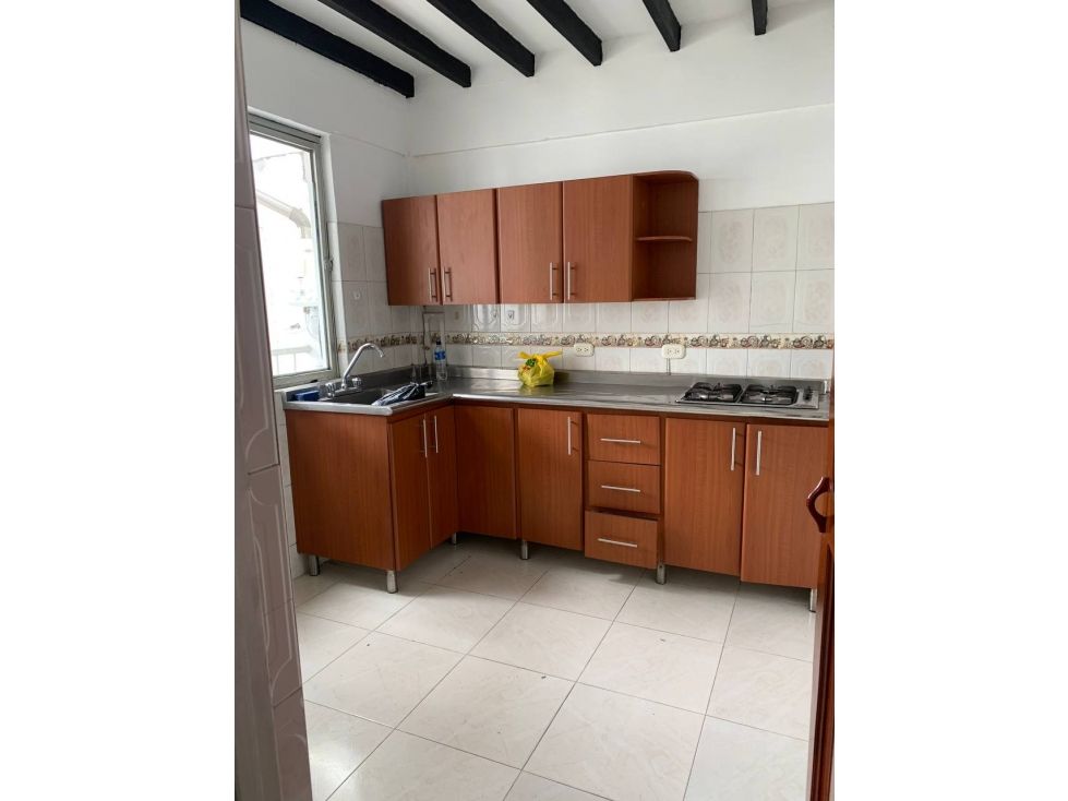 Casa en venta Caldas Villamaría Villa Maria Vieja 182 m2 Habitaciones 8 Baños 4 Garajes 0 Precio $570000000