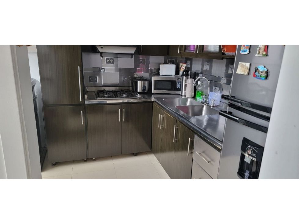 Casa en venta Caldas Manizales El Palmar 130 m2 Habitaciones 5 Baños 2 Garajes 1 Precio $350000000