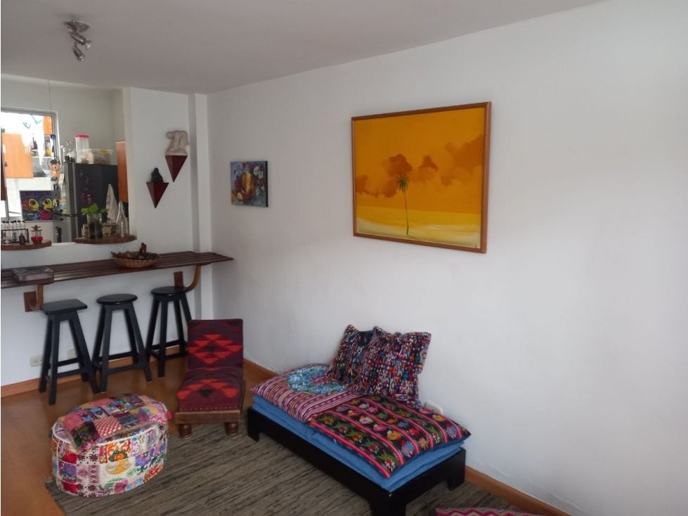 Casa en venta Caldas Villamaría Villamaría 68 m2 Habitaciones 3 Baños 2 Garajes 0 Precio $270000000