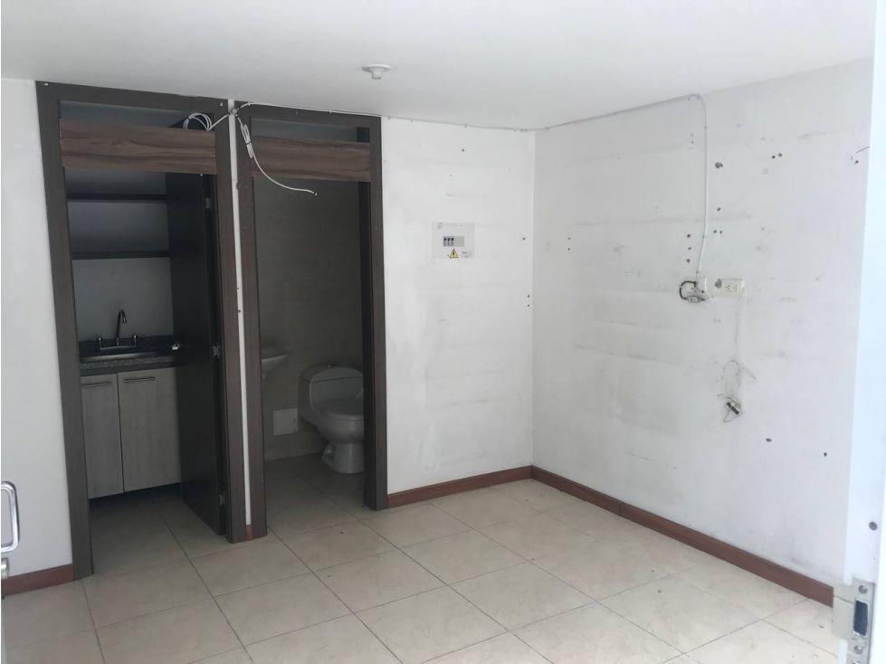 Local en venta Caldas Manizales Palermo 13 m2 Habitaciones 0 Baños 1 Garajes 0 Precio $105000000