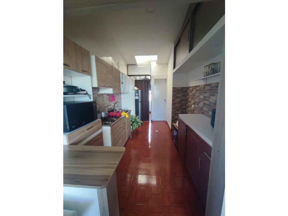 Apartamento en venta Caldas Manizales Alta Suiza 87 m2 Habitaciones 3 Baños 2 Garajes 1 Precio $310000000