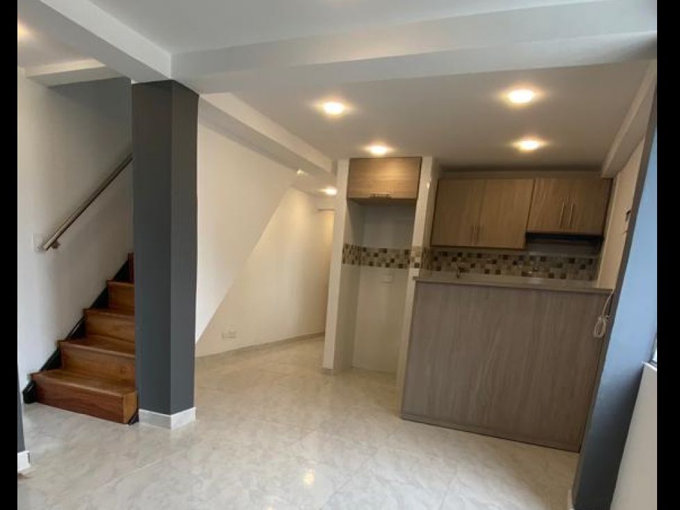 Apartamento en venta Caldas Villamaría Villamaría 76 m2 Habitaciones 3 Baños 2 Garajes 0 Precio $240000000